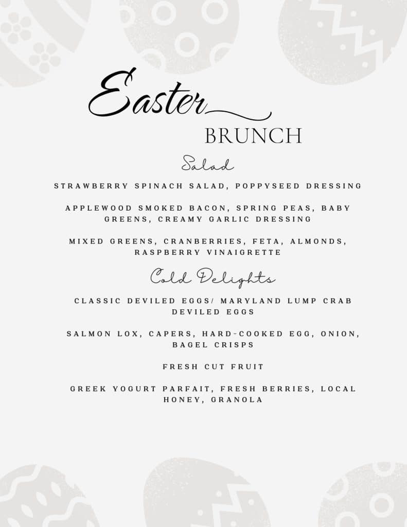 Special Event The Confluence Hotel Hastings, MN Boutique Hotel