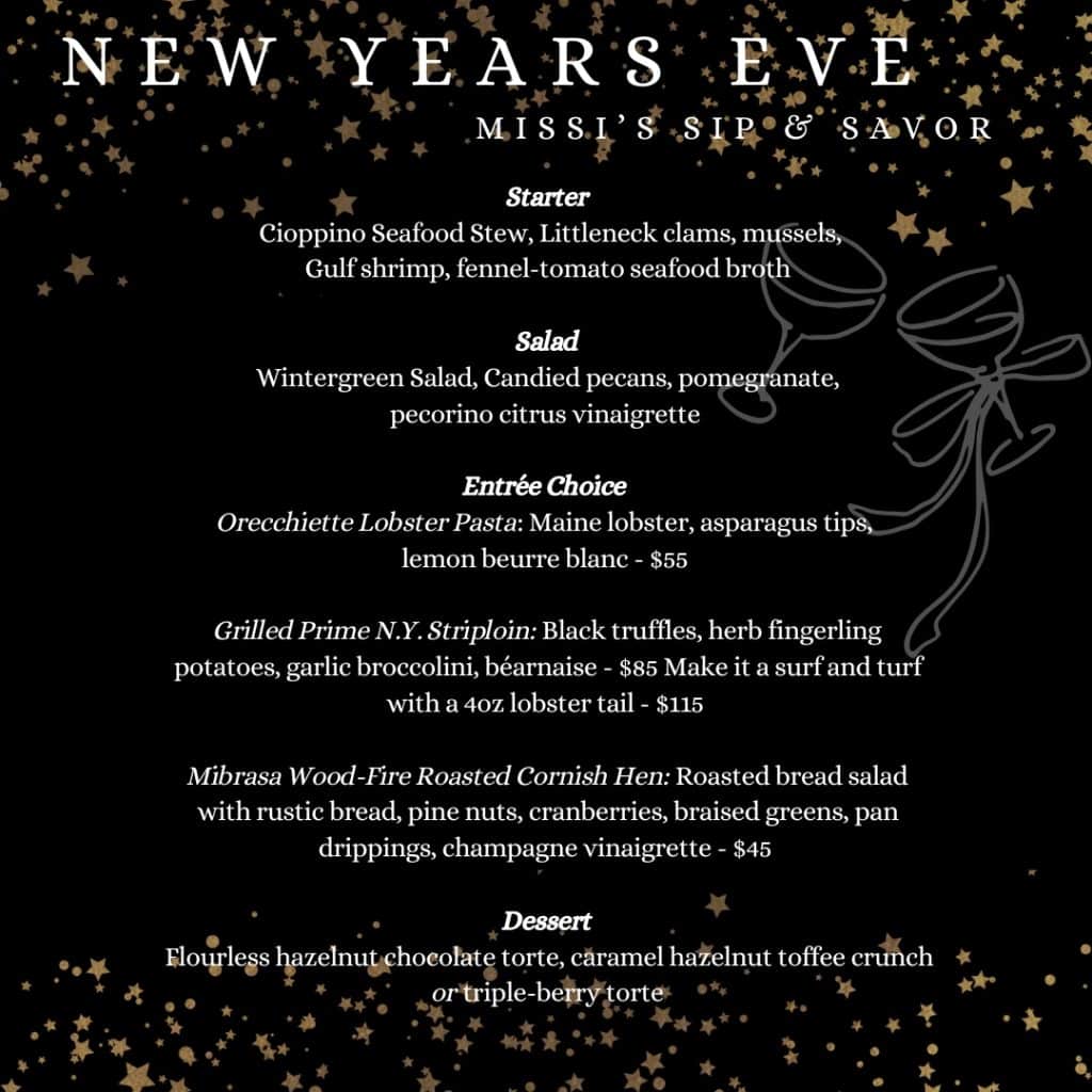 eat-drink-the-confluence-hotel-hastings-mn-boutique-hotel