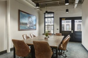 Gallery_2023_04_30 (1)
